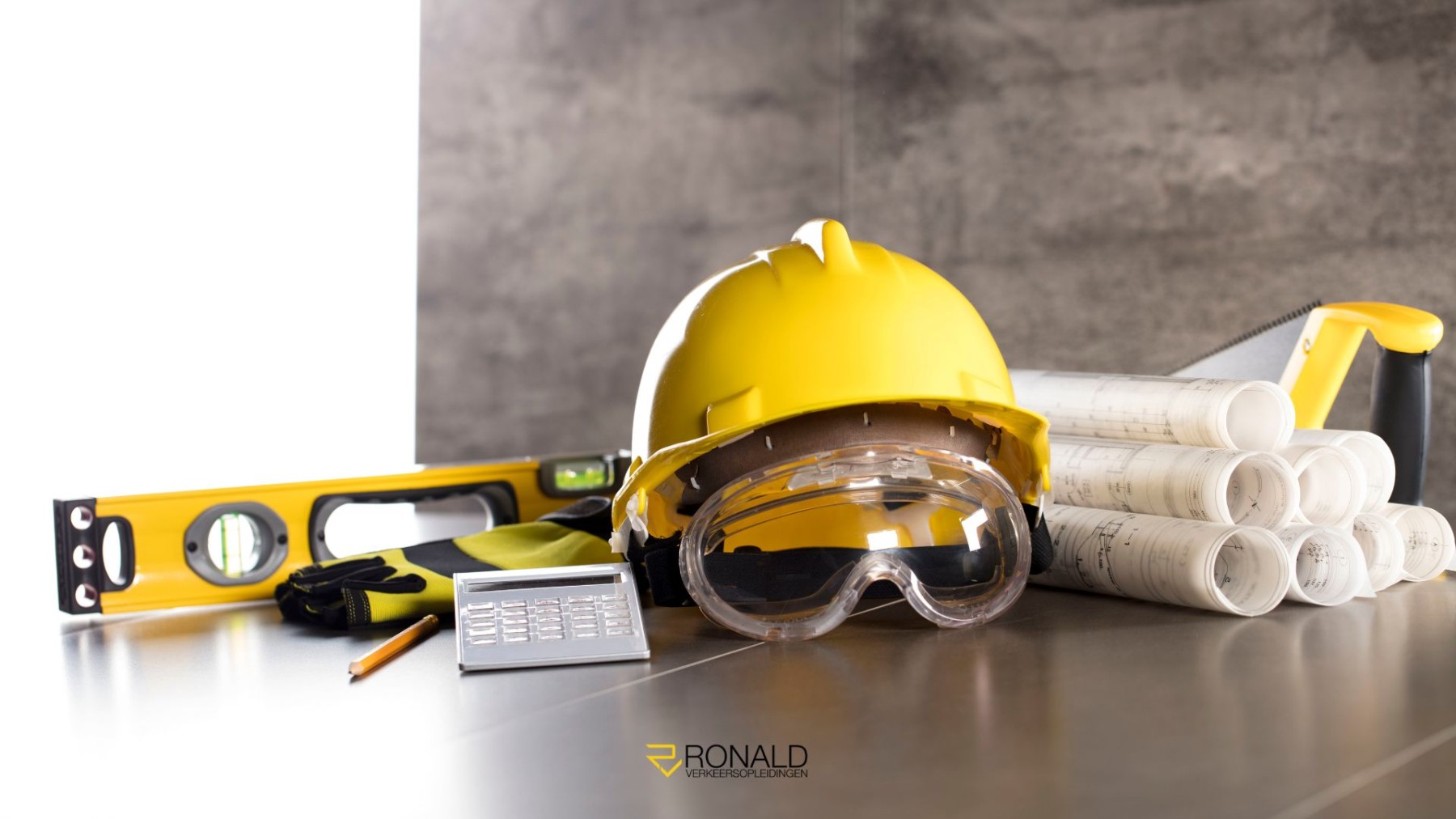 Header afbeelding: vca_cursus_ronald_verkeersopleidingen_5.jpg