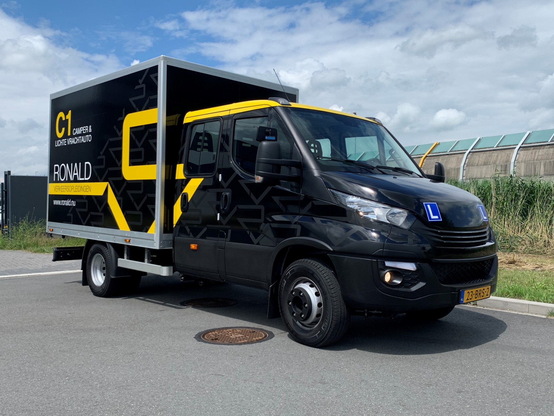 Header afbeelding: foto_c1_vrachtauto_1.jpg