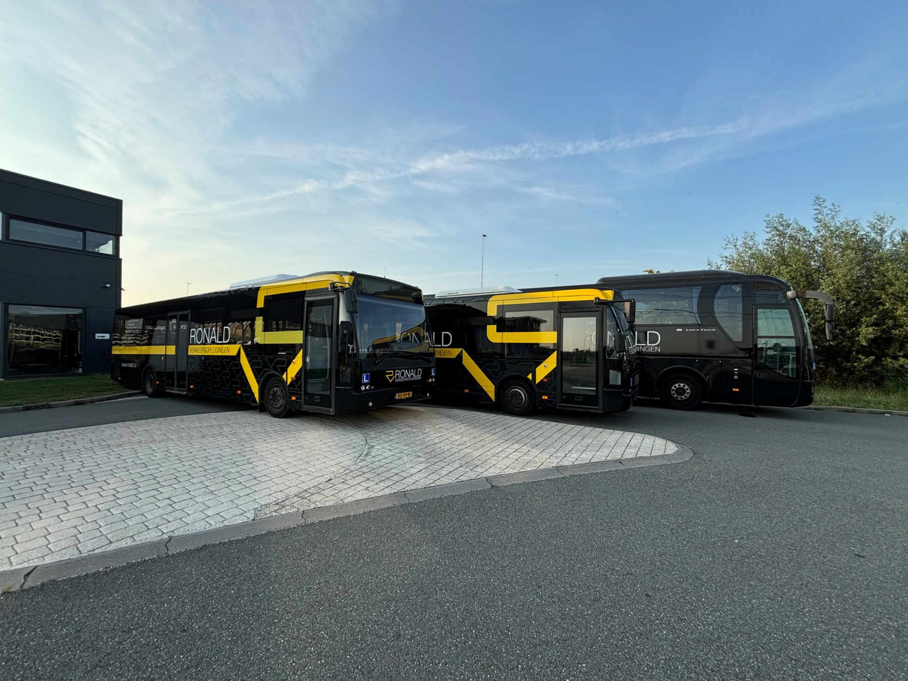 Header afbeelding: d_busrijbewijs_ronald_verkeersopleidingen_13.jpg